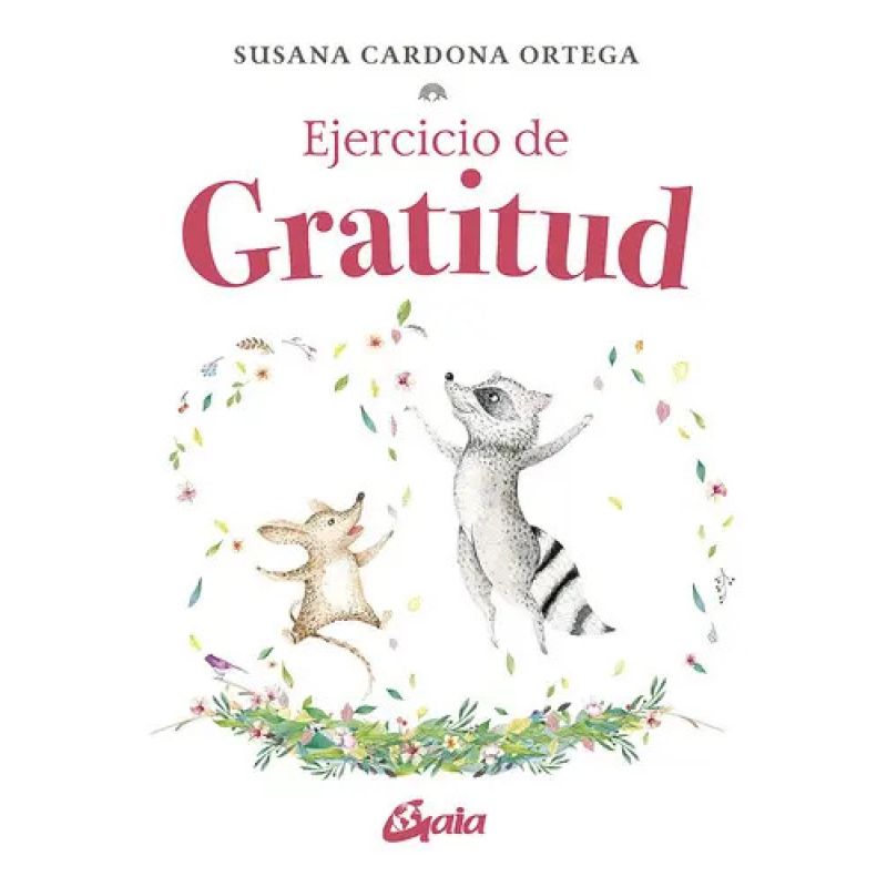 EJERCICIO DE GRATITUD - TD (Nuevo)