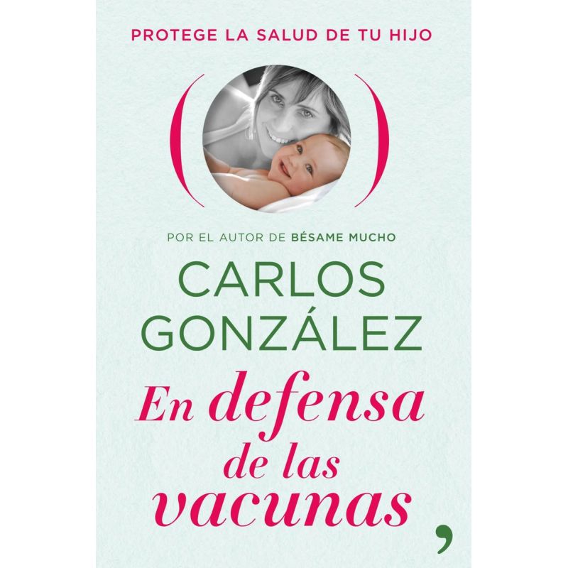 EN DEFENSA DE LAS VACUNAS (Nuevo)