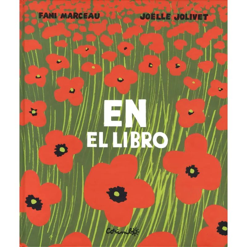 EN EL LIBRO (Nuevo)