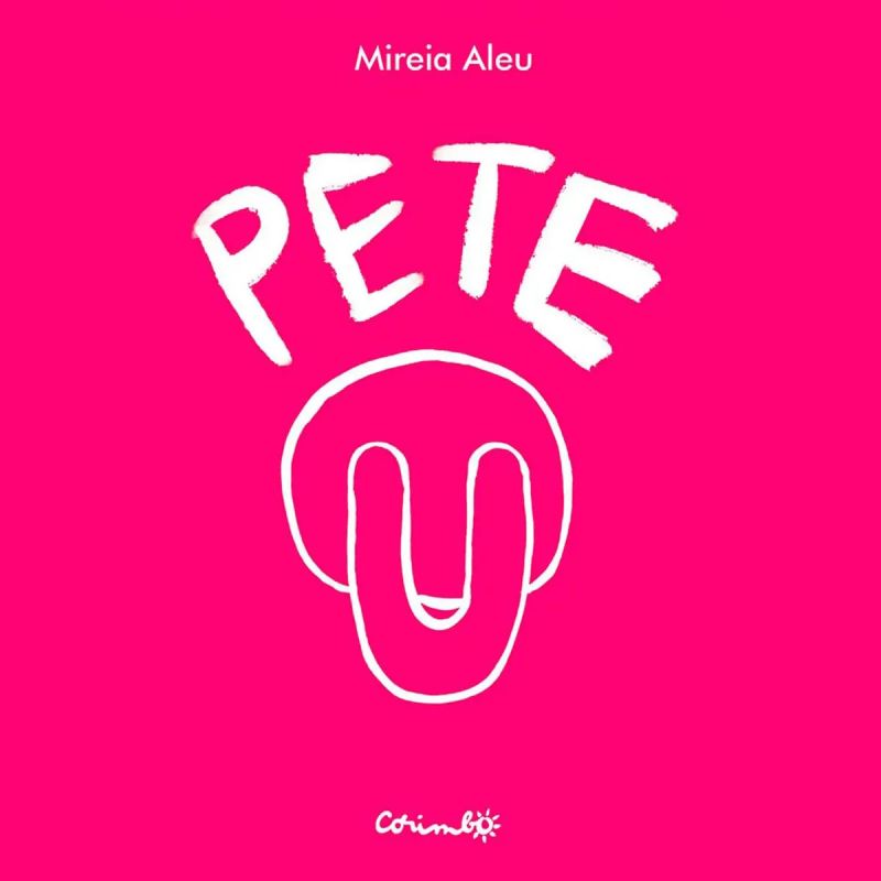 PETE - CARTONE (Nuevo)
