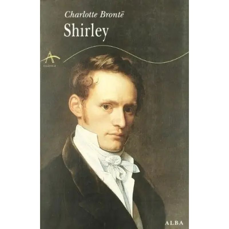 SHIRLEY (Nuevo)