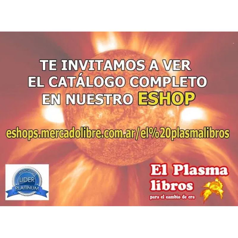 LIBRO DE LOS CONDENADOS, EL (Nuevo) - Miniatura 3