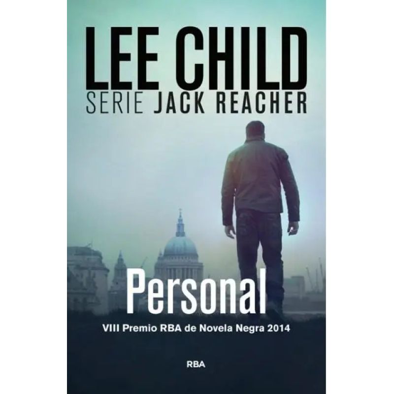 PERSONAL - TD (Nuevo)