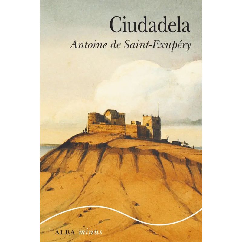 CIUDADELA (Nuevo)