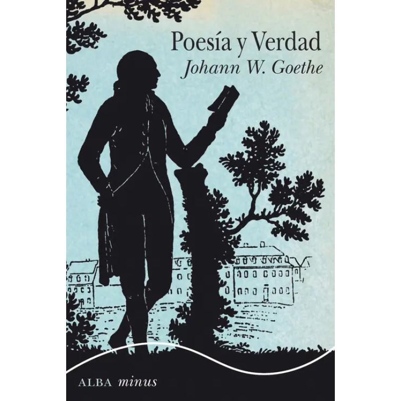 POESIA Y VERDAD (Nuevo)