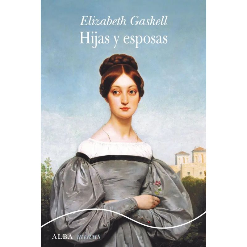 HIJAS Y ESPOSAS (Nuevo)