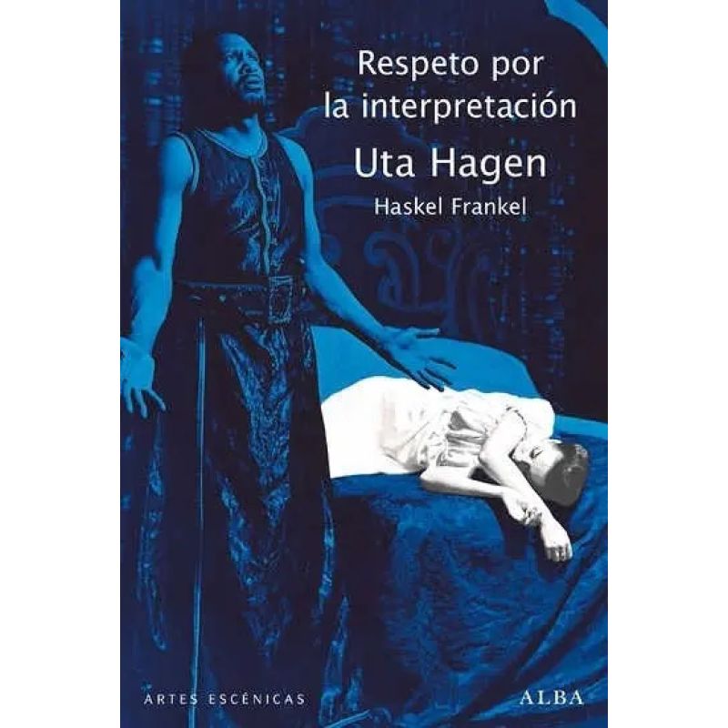 RESPETO POR LA INTERPRETACION (Nuevo)