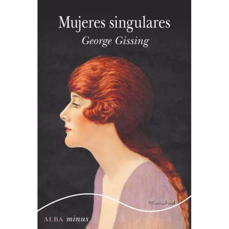MUJERES SINGULARES (Nuevo)