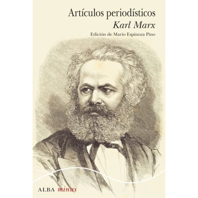 ARTICULOS PERIODISTICOS (Nuevo)