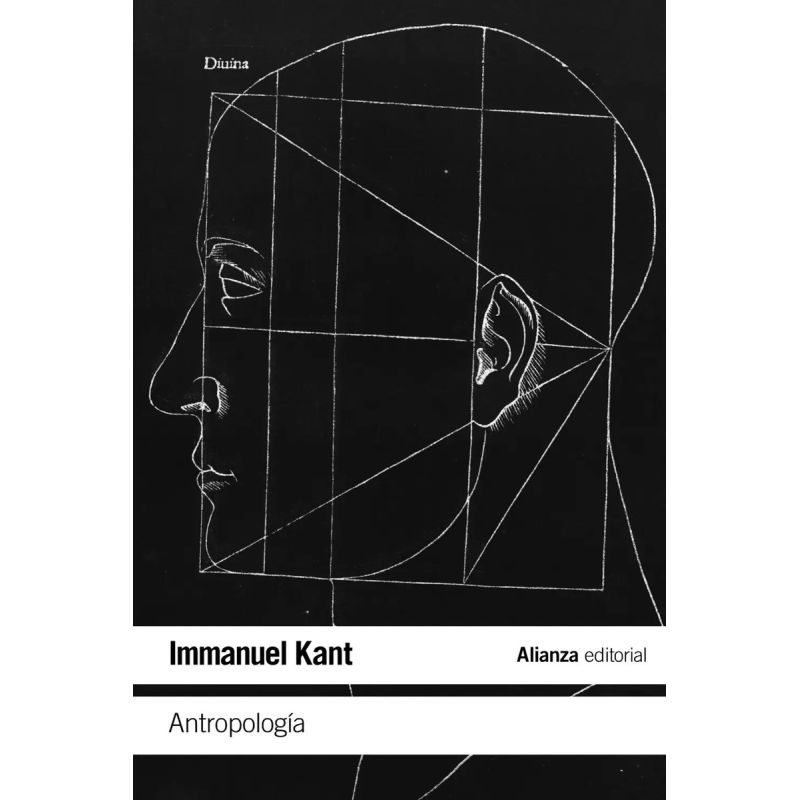 ANTROPOLOGIA (Nuevo)