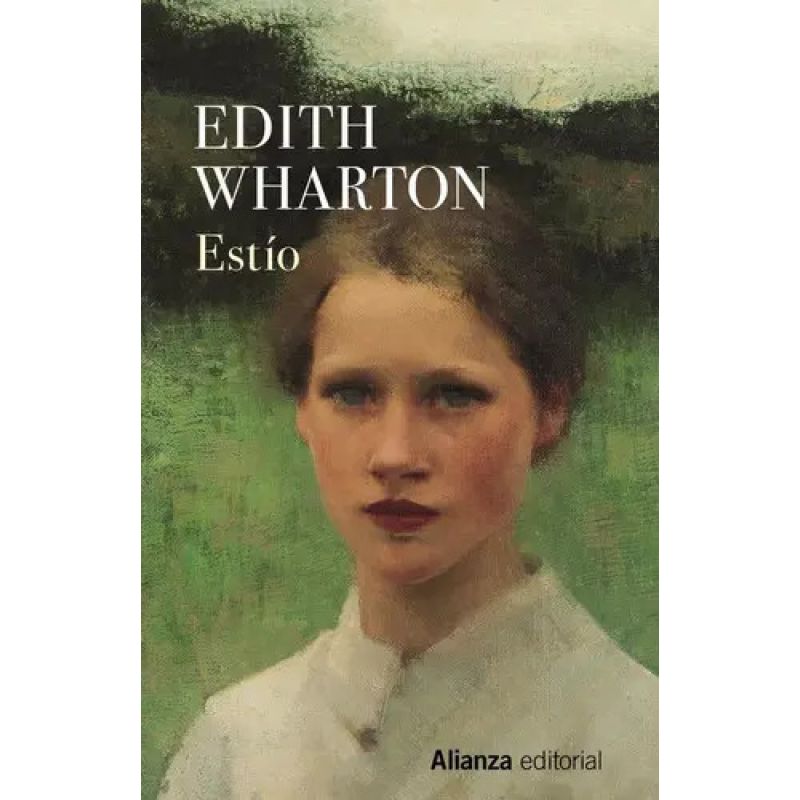 ESTIO (Nuevo)