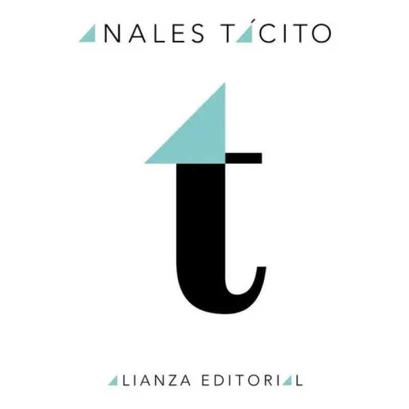ANALES (Nuevo)