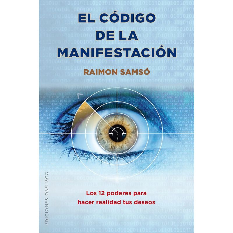 CODIGO DE LA MANIFESTACION, EL