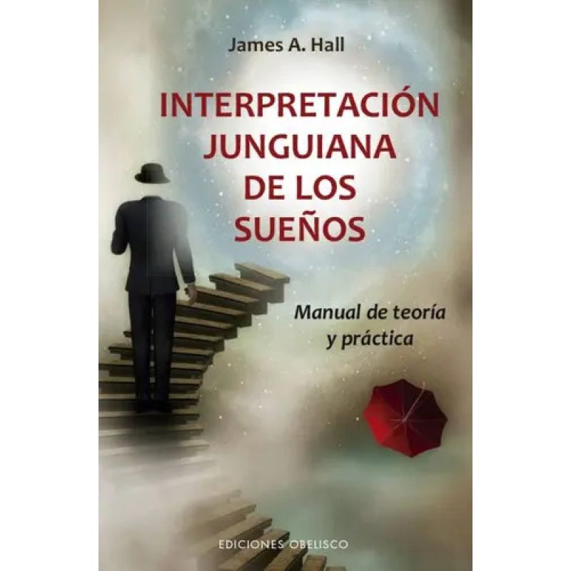 INTERPRETACION JUNGUIANA DE LOS SUEÑOS (Nuevo)