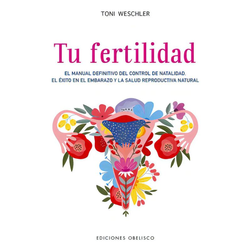 TU FERTILIDAD (Nuevo)