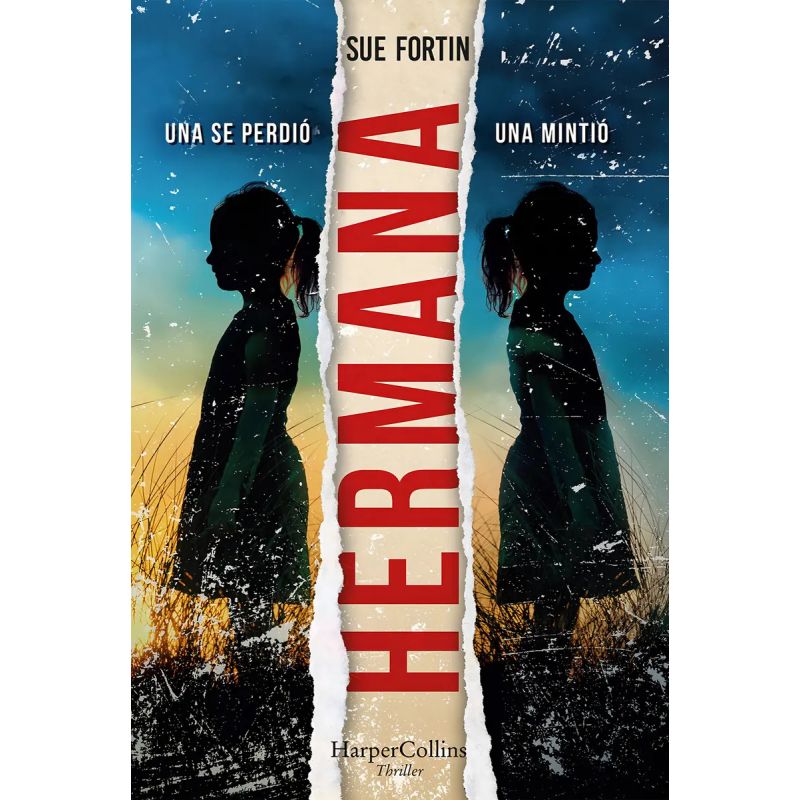 HERMANA (Nuevo)