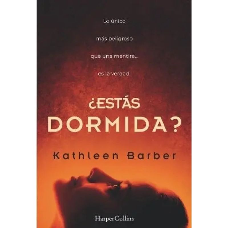 ESTAS DORMIDA? (Nuevo)