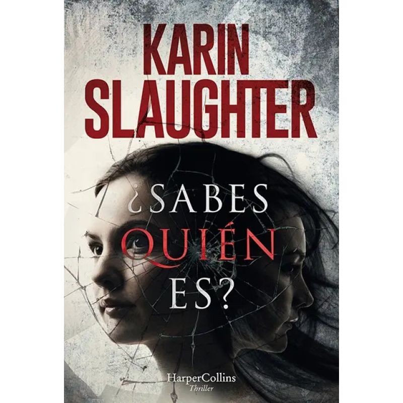 SABES QUIEN ES ? (Nuevo)