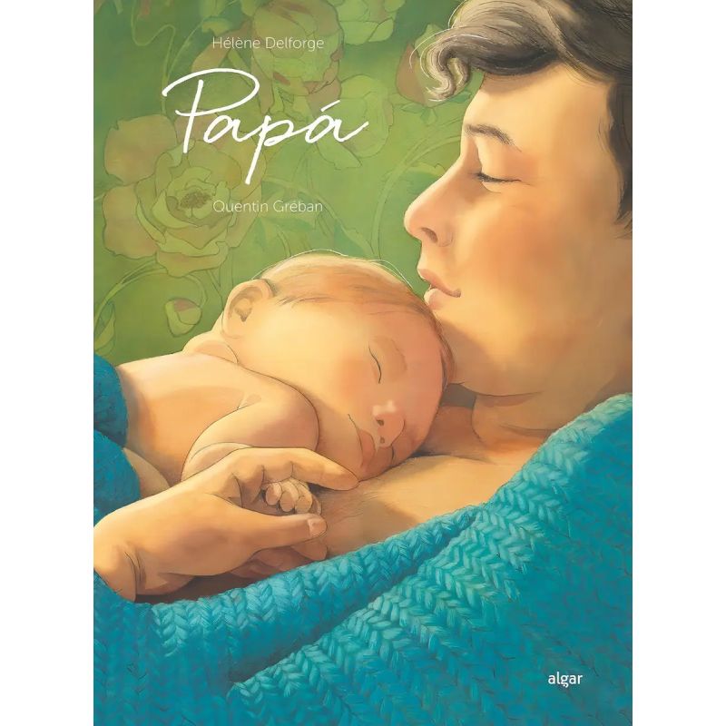 PAPA - TD (Nuevo)