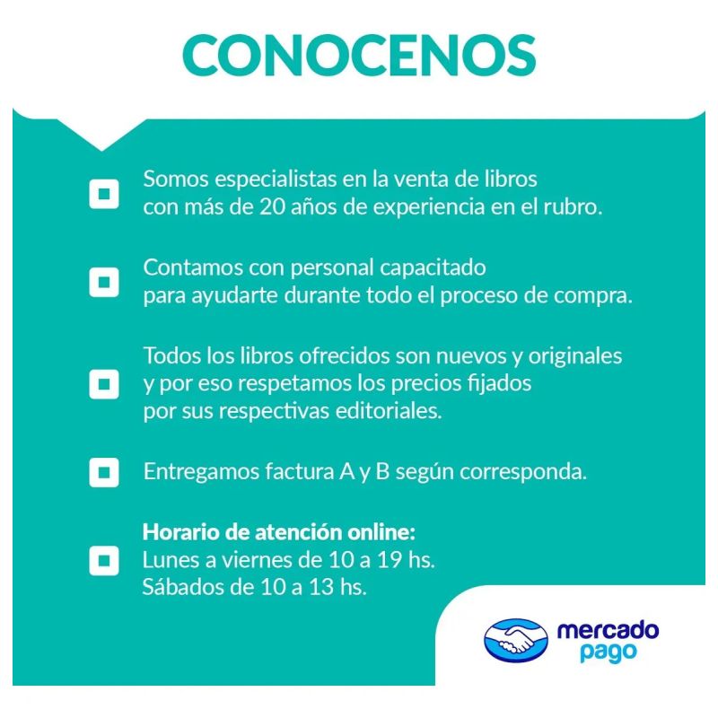 SORPRESA! SORPRESA! - TD (Nuevo)