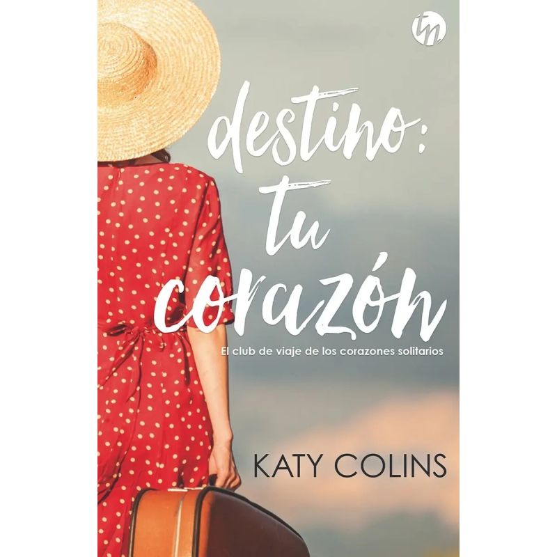 DESTINO: TU CORAZON (Nuevo)
