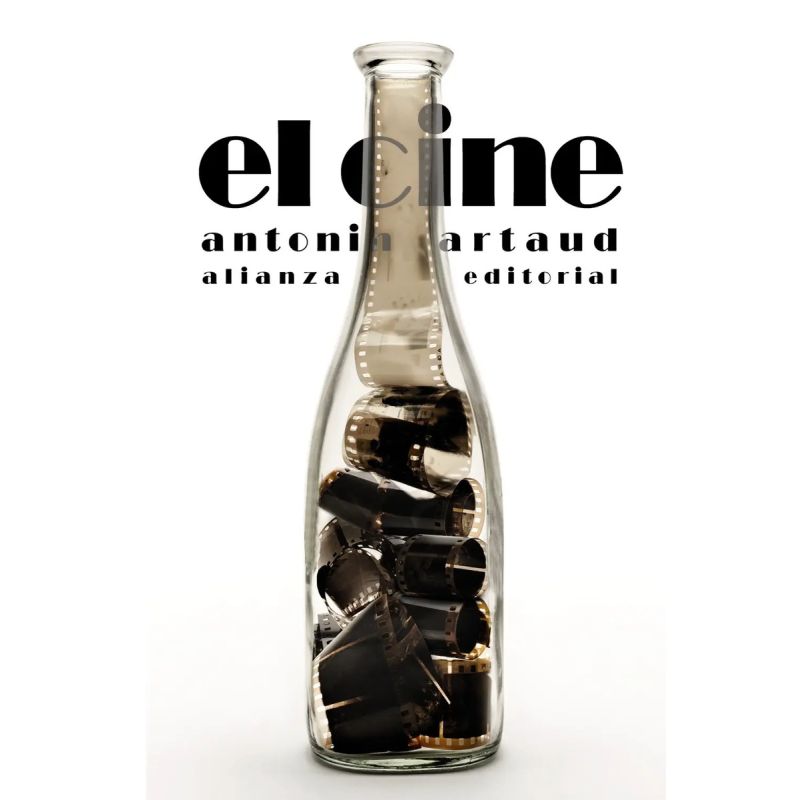 CINE, EL (Nuevo)