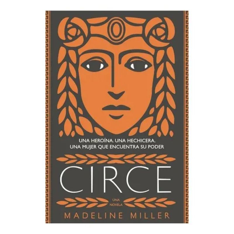 CIRCE - TD (Nuevo)