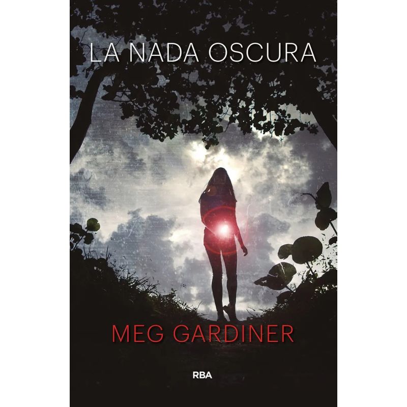 NADA OSCURA, LA (TD) (Nuevo)