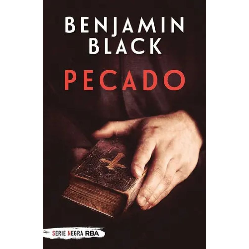 PECADO (Nuevo)