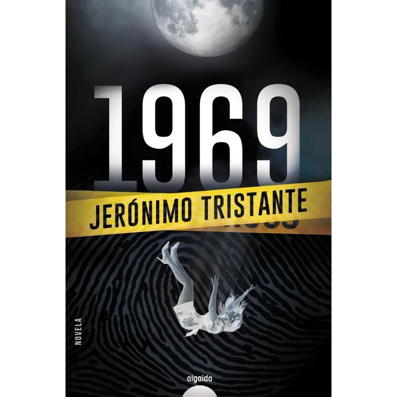 1969 (Nuevo)