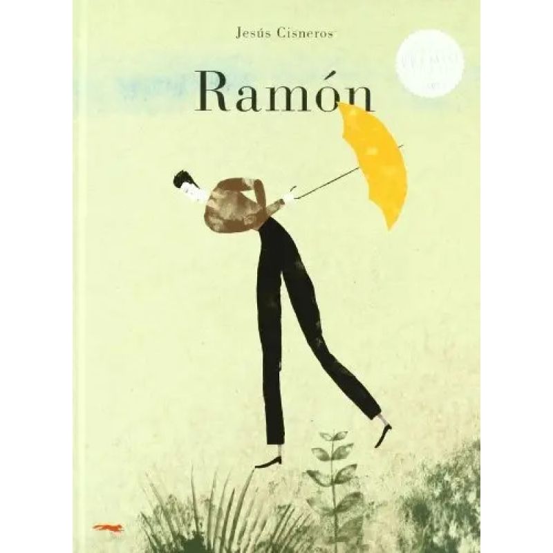 RAMON (Nuevo)