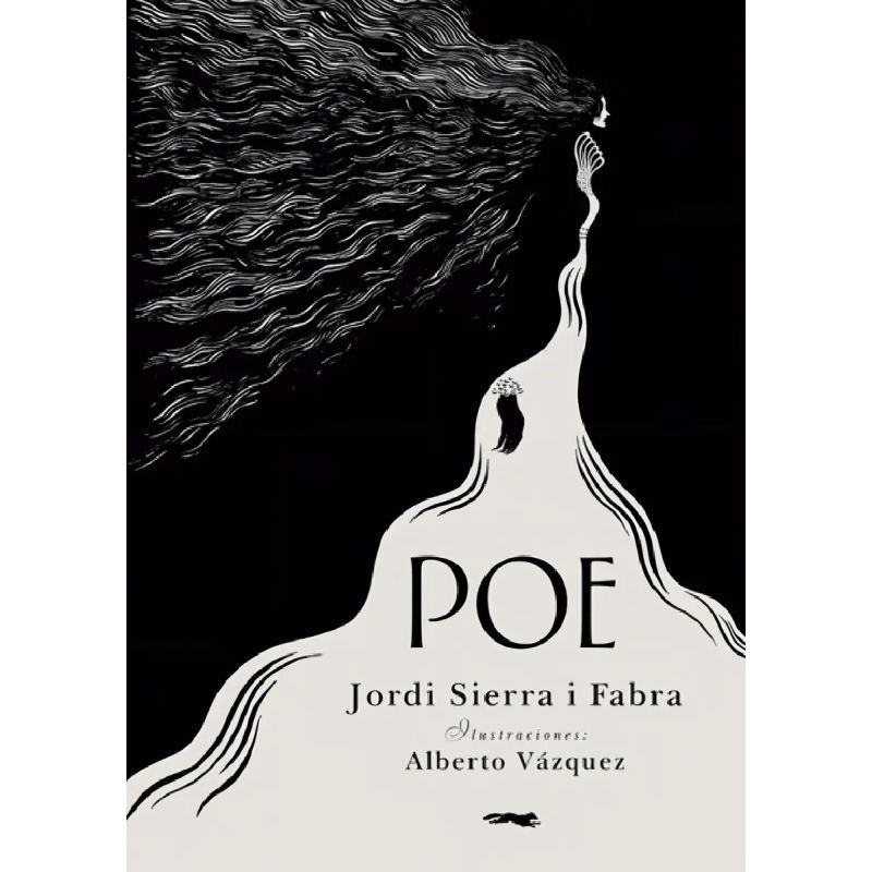 POE (Nuevo)