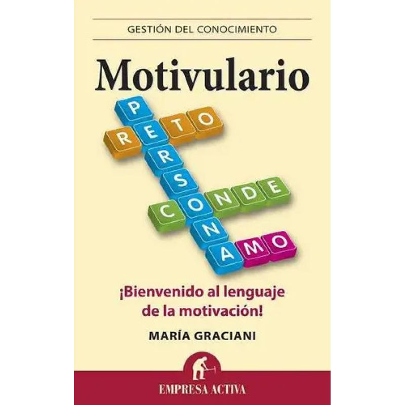 MOTIVULARIO (Nuevo)