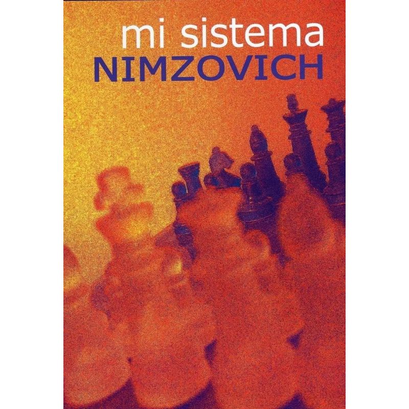 MI SISTEMA (Nuevo)