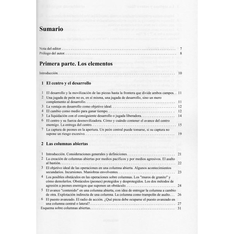 MI SISTEMA (Nuevo) - Miniatura 2