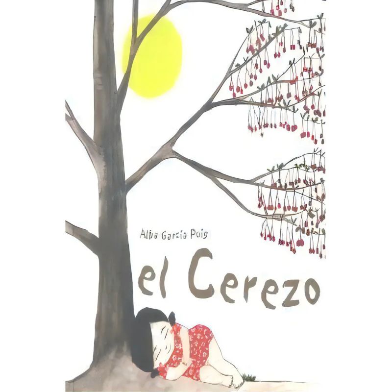 CEREZO, EL (Nuevo)