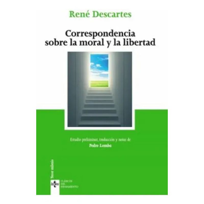DISCURSO SOBRE LA ECONOMIA POLITICA (Nuevo)
