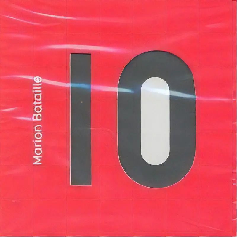 10 - POP UP - TD (Nuevo)