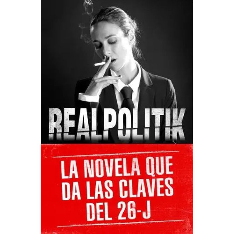 REALPOLITIK (Nuevo)