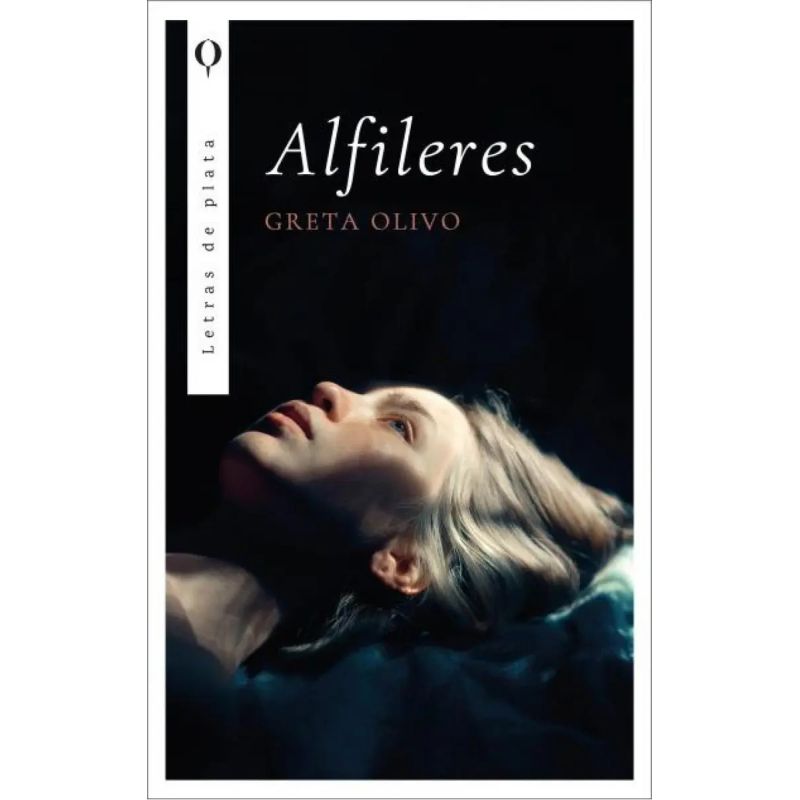 ALFILERES (Nuevo)