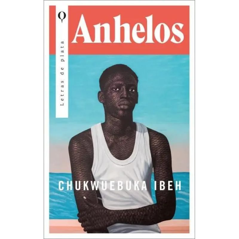 ANHELOS (Nuevo)