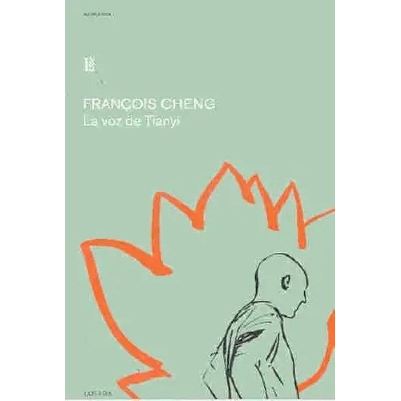 VOZ DE TIANYI,LA (Nuevo)