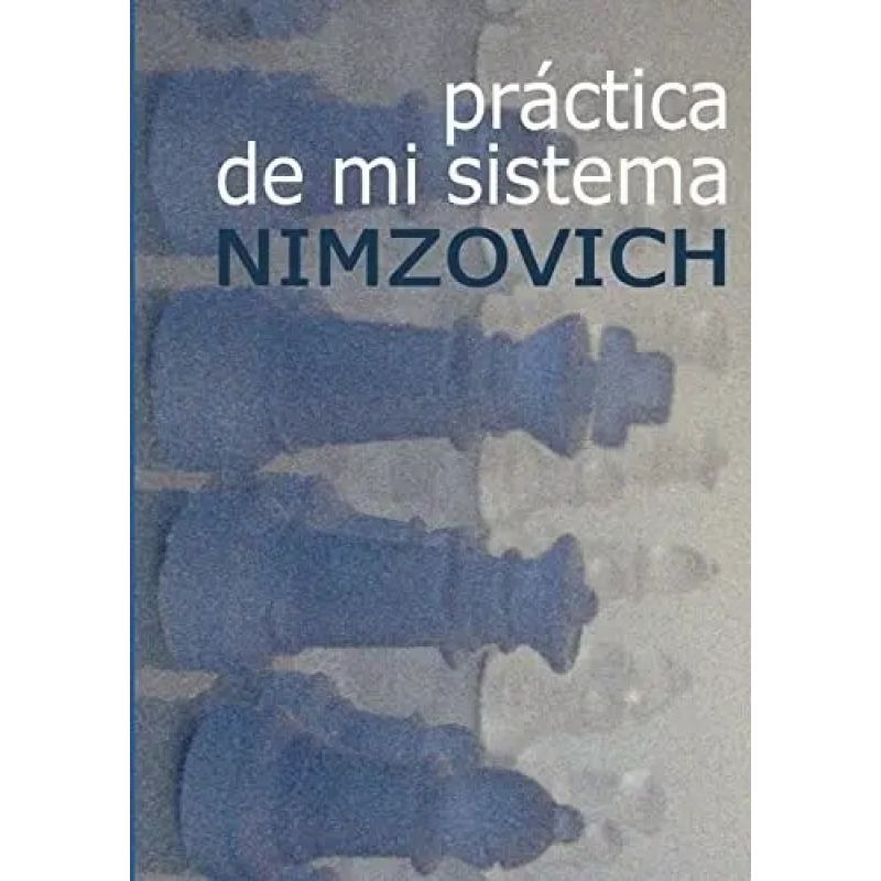 PRACTICA DE MI SISTEMA (Nuevo)