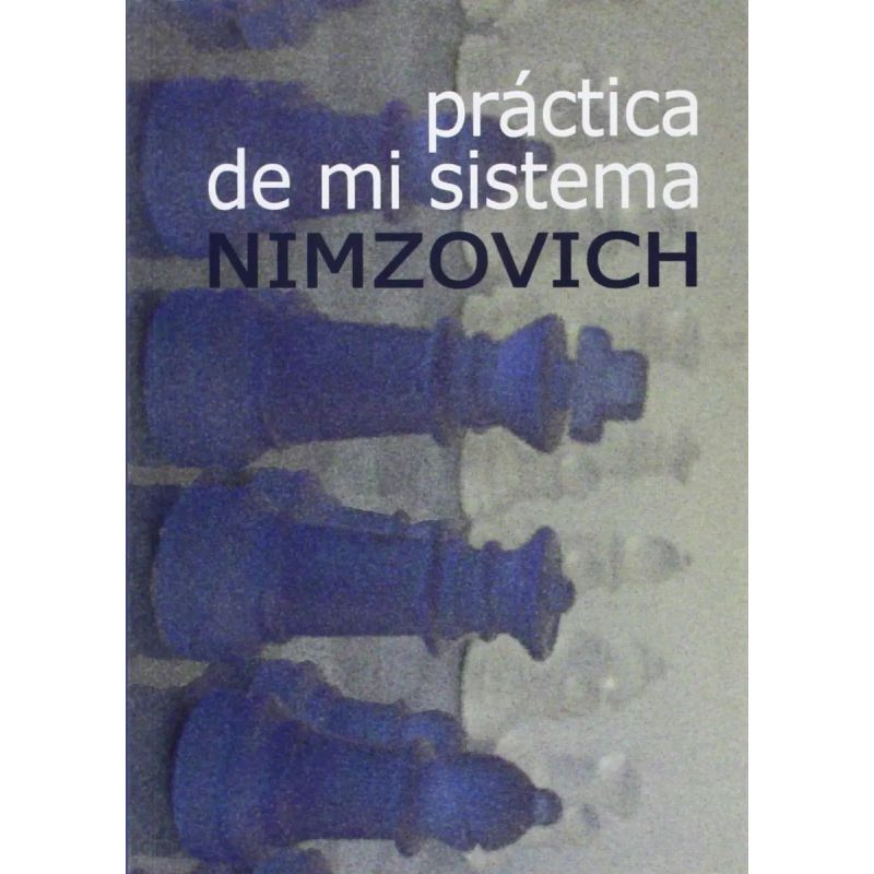 PRACTICA DE MI SISTEMA (Nuevo) - Miniatura 2