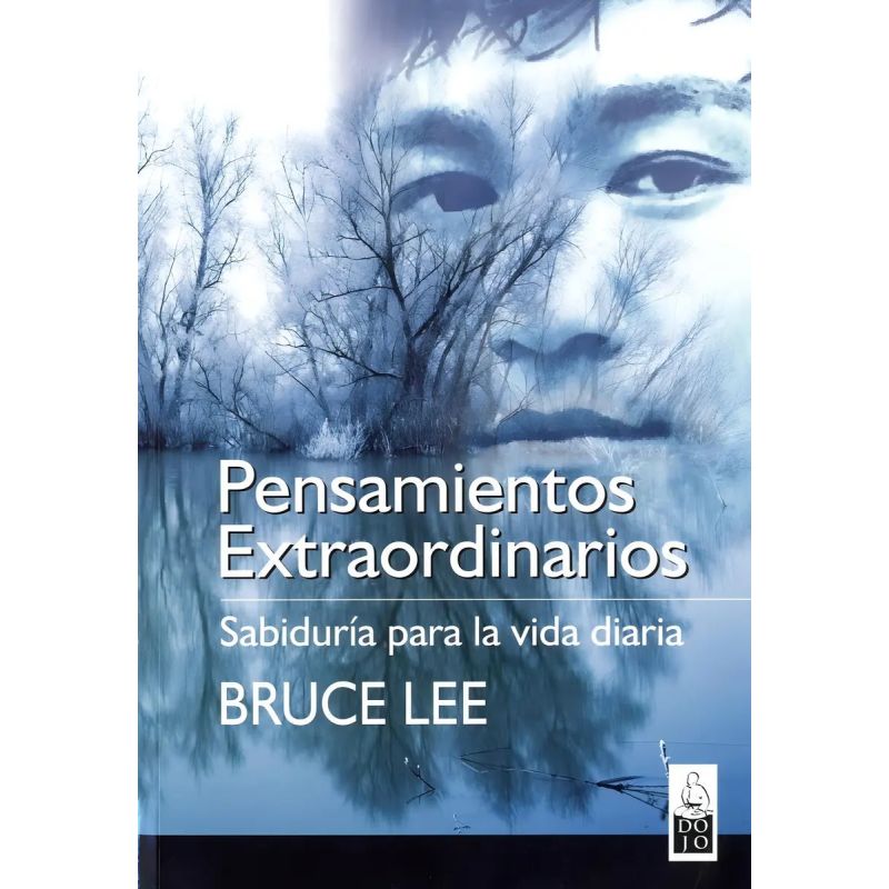 PENSAMIENTOS EXTRAORDINARIOS (Nuevo)