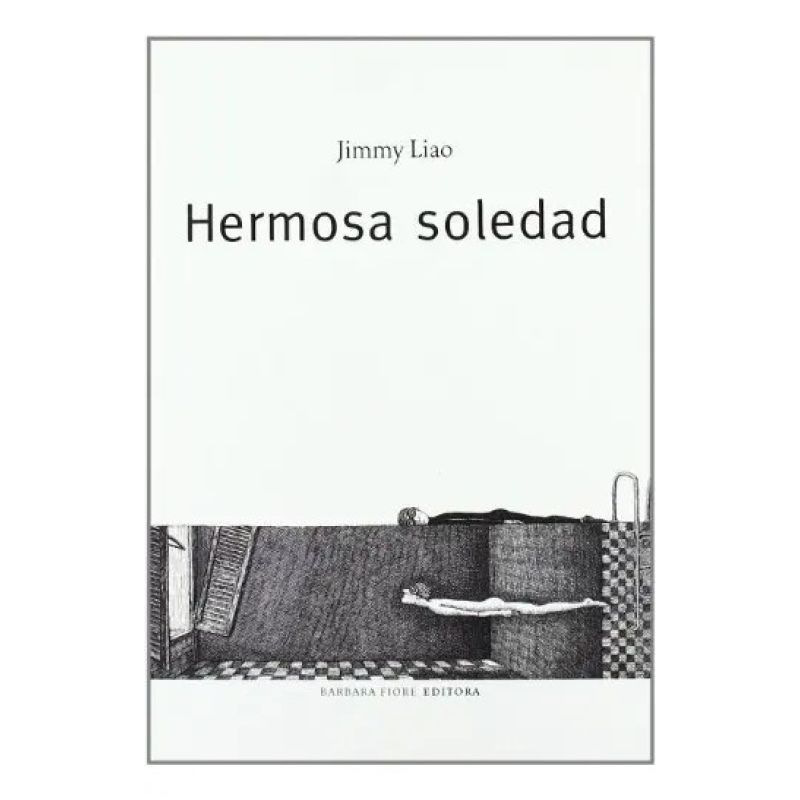 HERMOSA SOLEDAD (Nuevo)