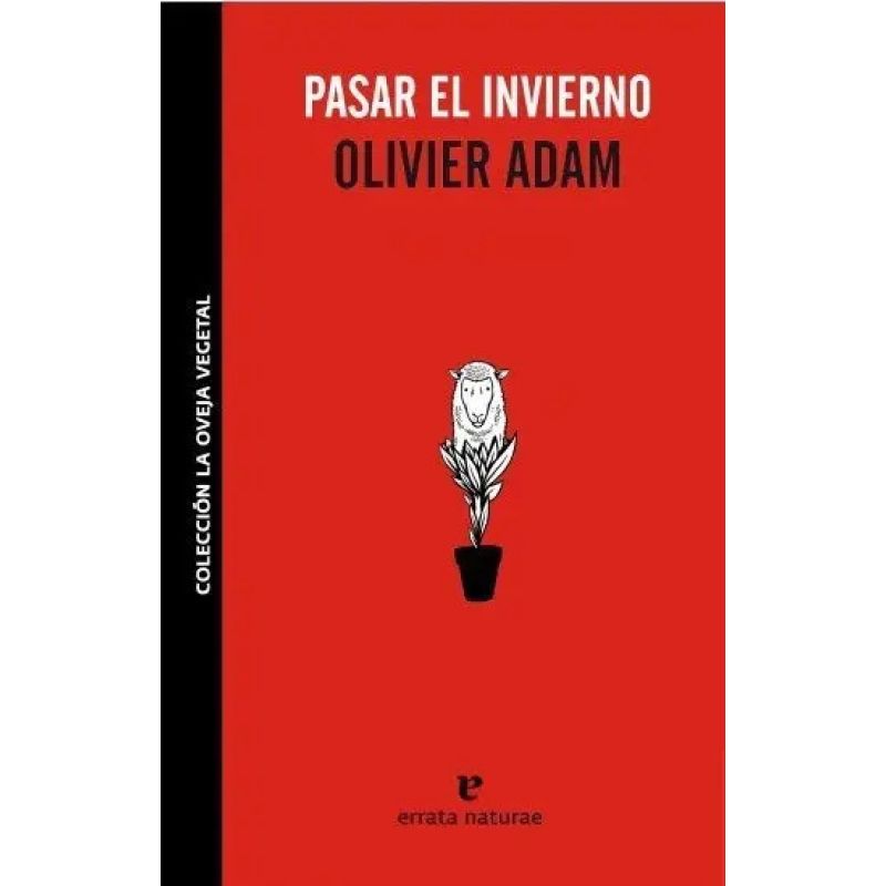 PASAR EL INVIERNO (Nuevo)