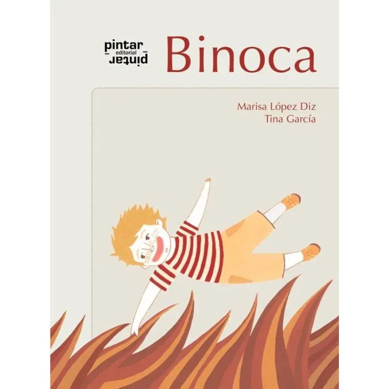 BINOCA (Nuevo)
