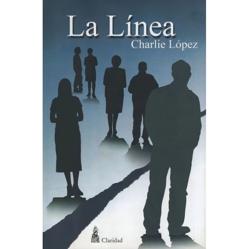 LINEA,LA (Nuevo)