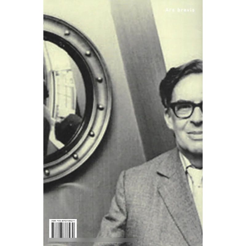 CUENTOS DE LO EXTRAÑO (Nuevo)